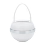 Calux bathroom water filters