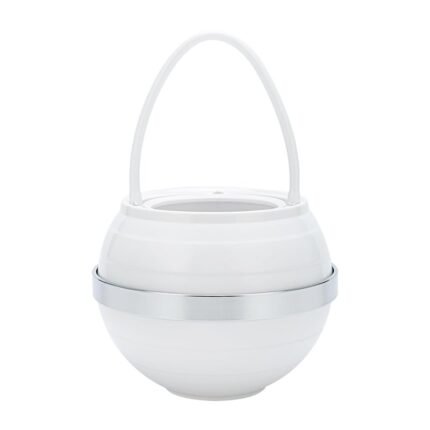 Calux bathroom water filters