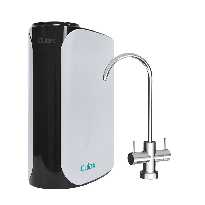 Calux Alkaline Water Purifier