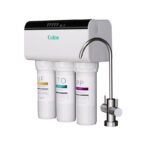 CL-DR-B203