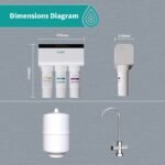 CL-DR-B203 - Image 4