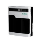CL-DR-G1014