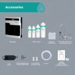 CL-DR-G1014 - Image 5
