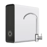 Calux purifiers WR03