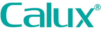 calux-water-Purifiers logo