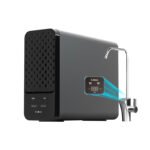 RO water purifier G1012