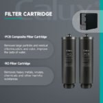 RO water filter