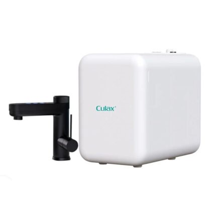 shower-filter-CL-BWF03