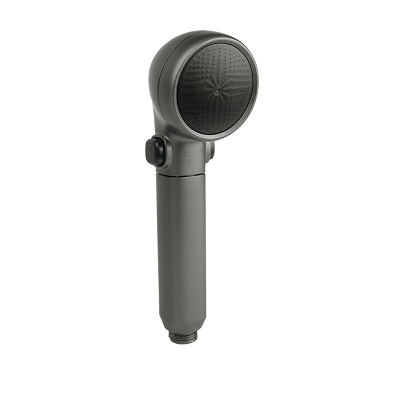 shower-head-filter-CL-SH21
