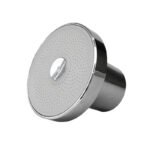 shower-head-filters-CL-SH19