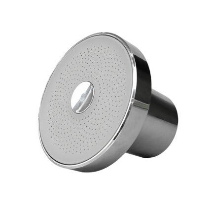 shower-head-filters-CL-SH19