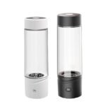 Bottle water filters