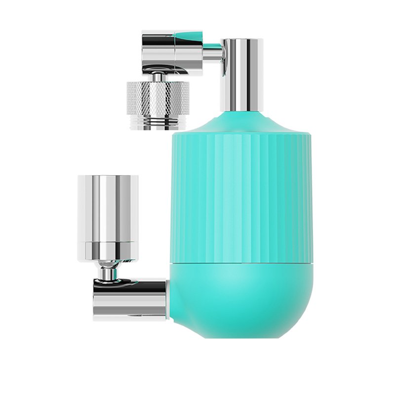 Faucet-Water-Filter-TP17