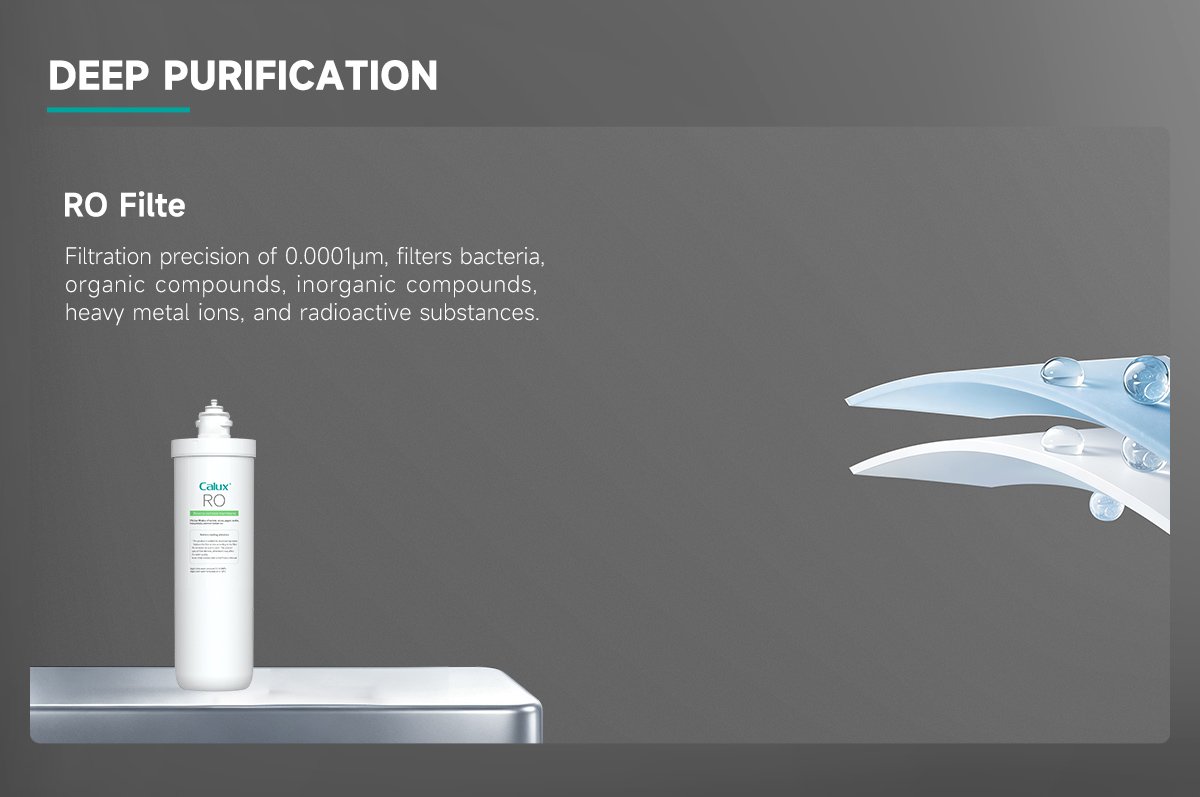calux-under-sink-water-purifier-h301-2