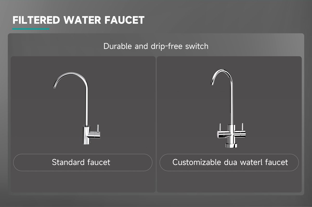 calux-under-sink-water-purifier-h301-6