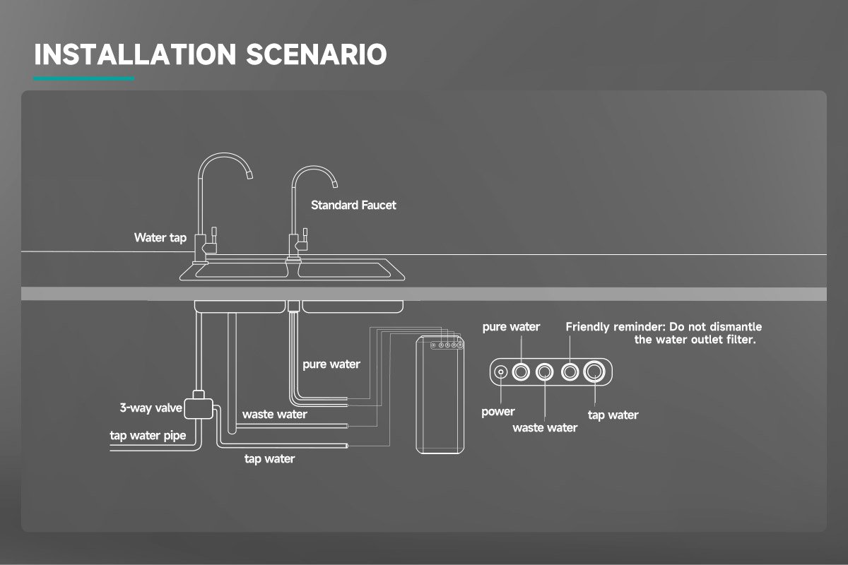 calux-under-sink-water-purifier-h301-8