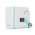 reverse-osmosis-water-purifier