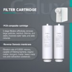 reverse-osmosis-water-purifier-j1012-2