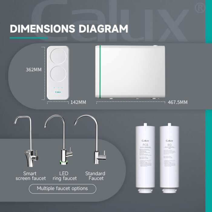 reverse-osmosis-water-purifier-j1012-3