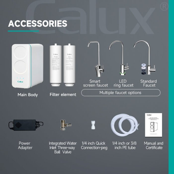 reverse-osmosis-water-purifier-j1012-4