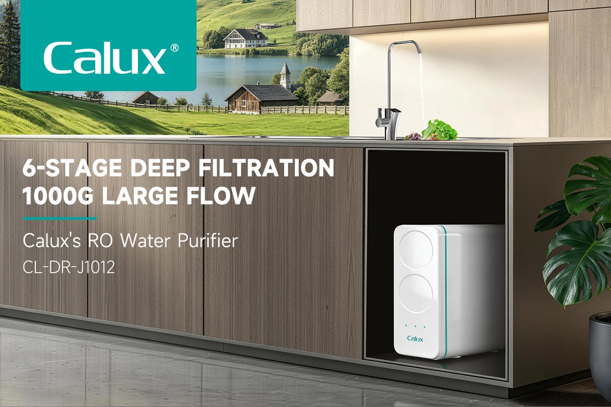 reverse-osmosis-water-purifier-j1012-5
