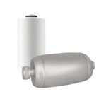 shower-filter-CL-SF13