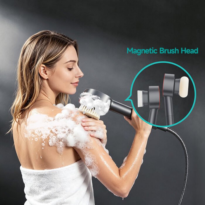 shower-filter-SH5-4