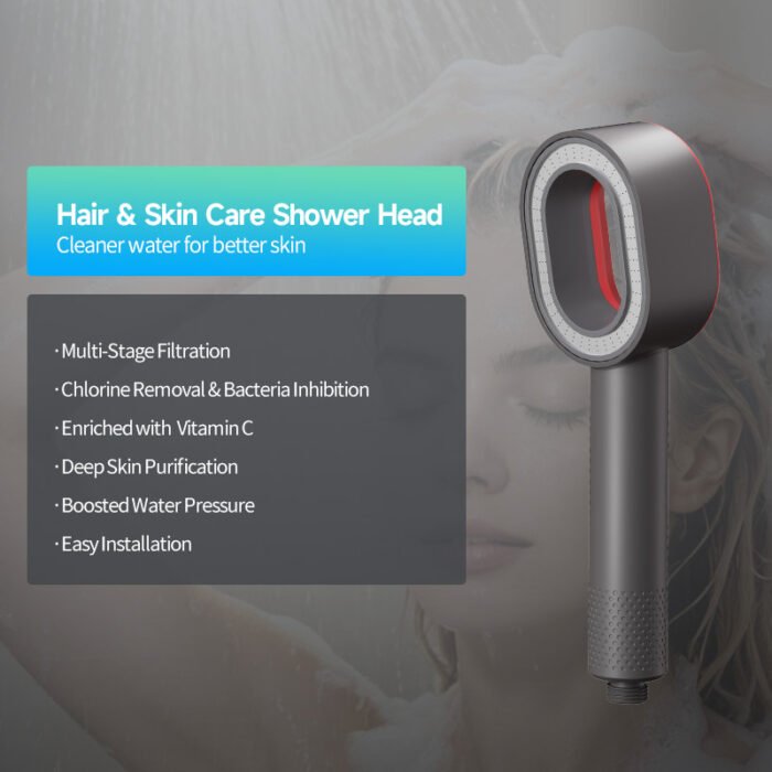 shower-filter-SH5