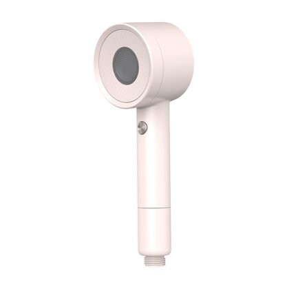 shower-head-filter-CL-SH12