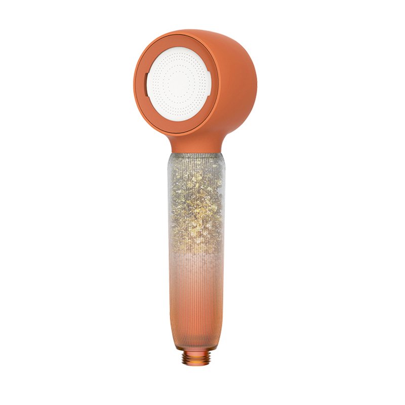 shower-head-filter-CL-SH23