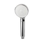 shower-head-filter-CL-SH6