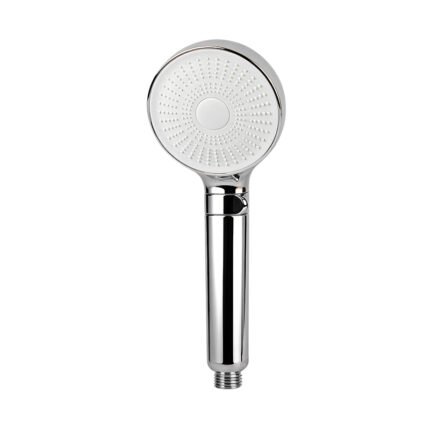 shower-head-filter-CL-SH6