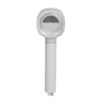 shower-head-filter-CL-SH7