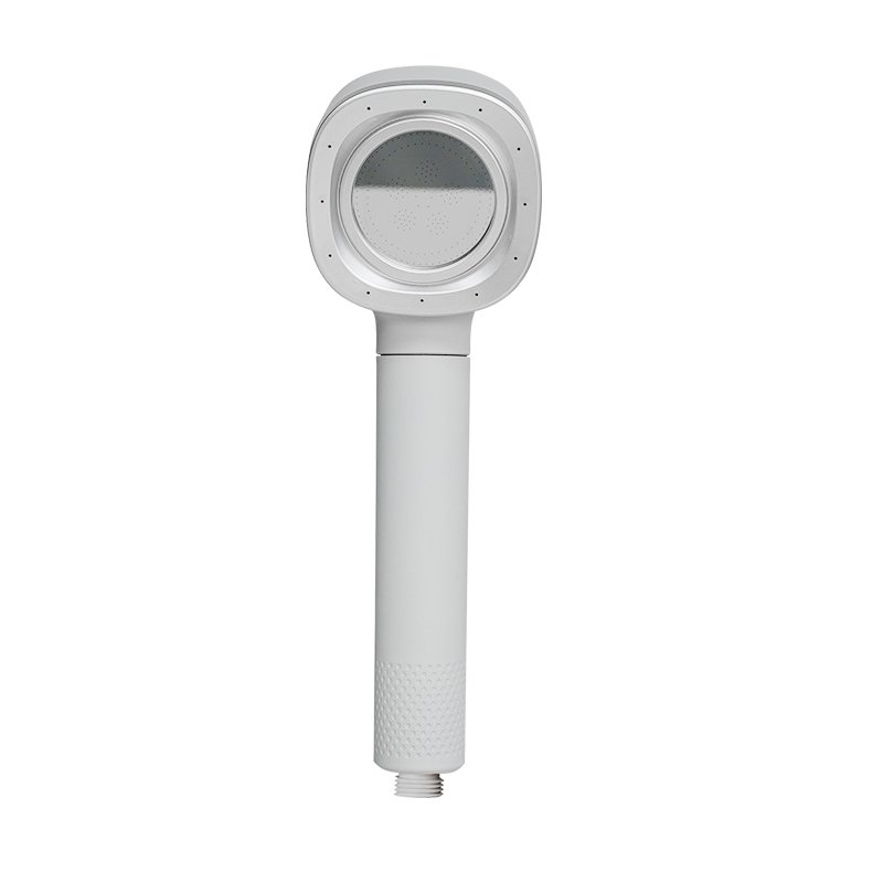 shower-head-filter-CL-SH7 shower-head-filter-CL-SH7