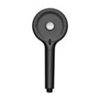 shower-head-filter-CL-SH9