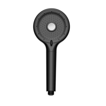 shower-head-filter-CL-SH9