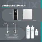 under-sink-water-purifier-h301-2