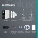 under-sink-water-purifier-h301-3