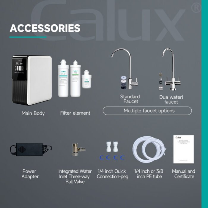 under-sink-water-purifier-h301-3