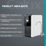 under-sink-water-purifier-h301