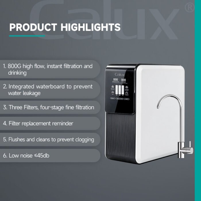 under-sink-water-purifier-h301