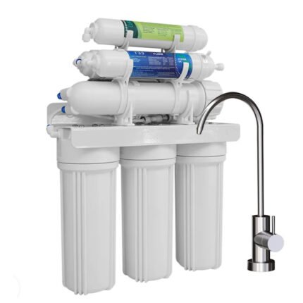 water-purifier-ro