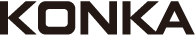 KONKA logo
