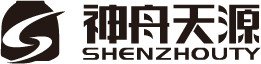 RO water purifier manufacturer-shenzhou