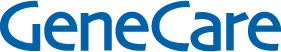 genecare logo