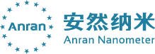 RO water purifier manufacturer-ANRAN logo