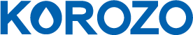 koroz logo