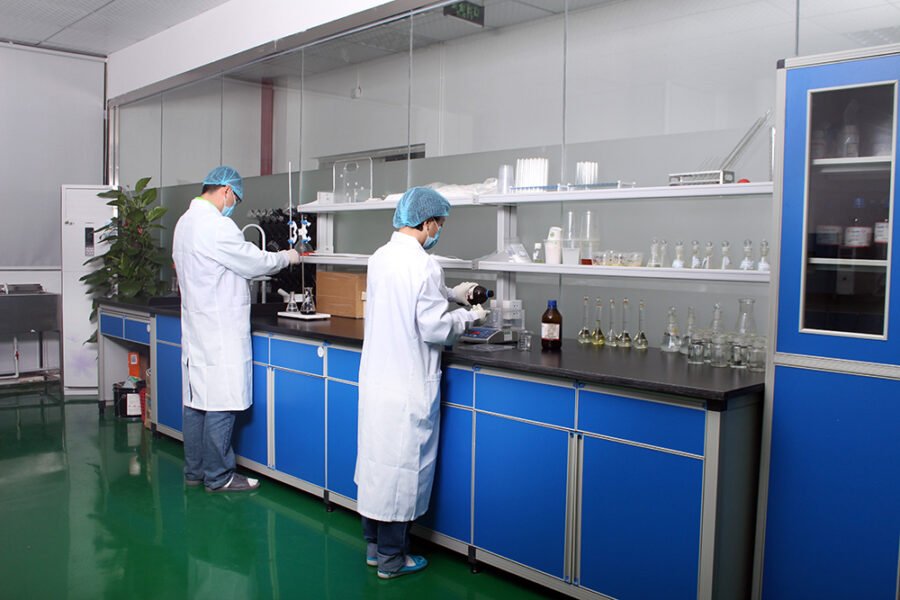 Calux-China-water-purifier-manufacturer