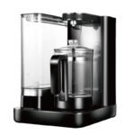 Calux-Countertop-water-purifier-A