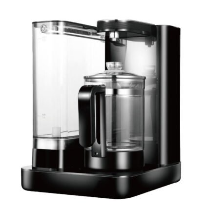Calux-Countertop-water-purifier-A
